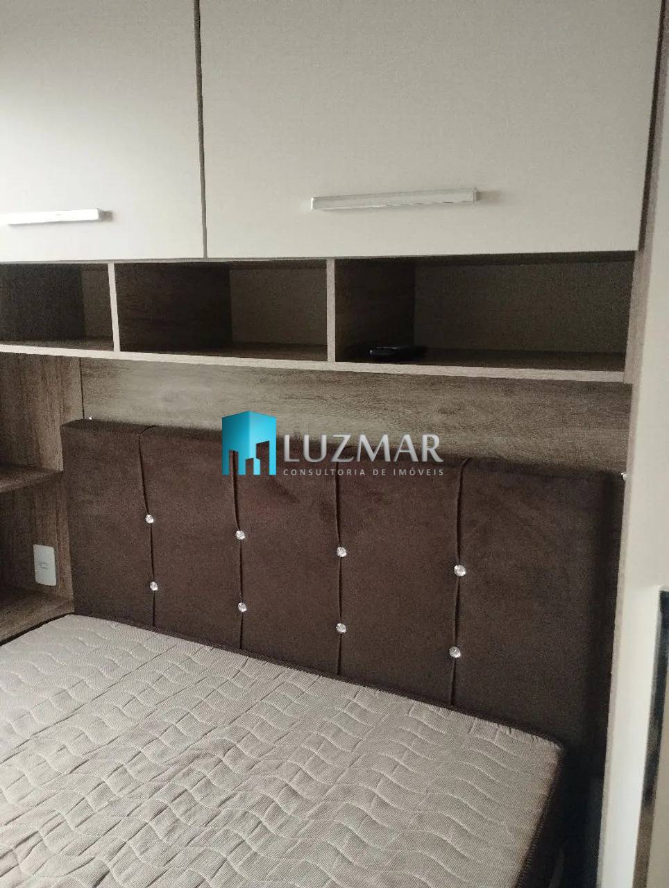 Apartamento, 1 quarto, 24 m² - Foto 10