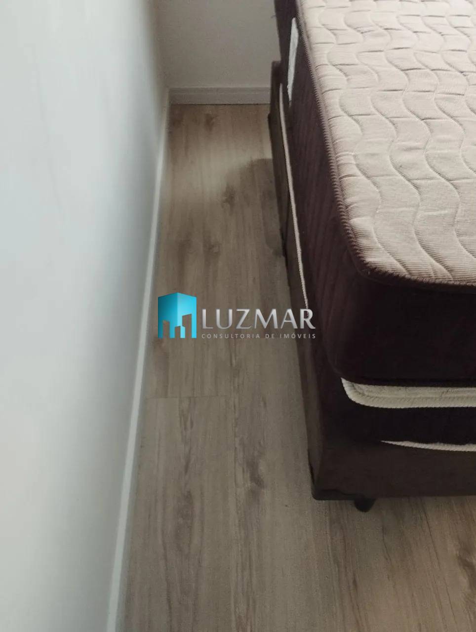 Apartamento, 1 quarto, 24 m² - Foto 11