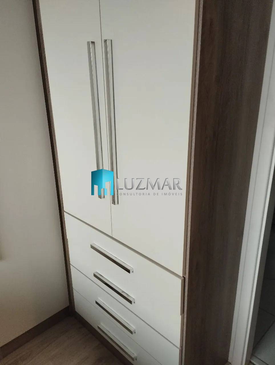 Apartamento, 1 quarto, 24 m² - Foto 12