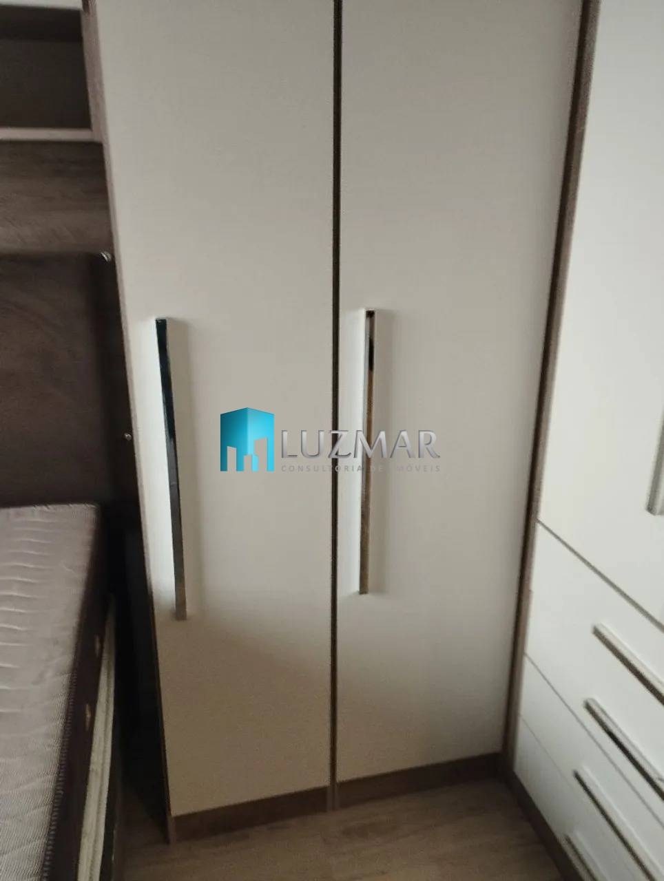 Apartamento, 1 quarto, 24 m² - Foto 13