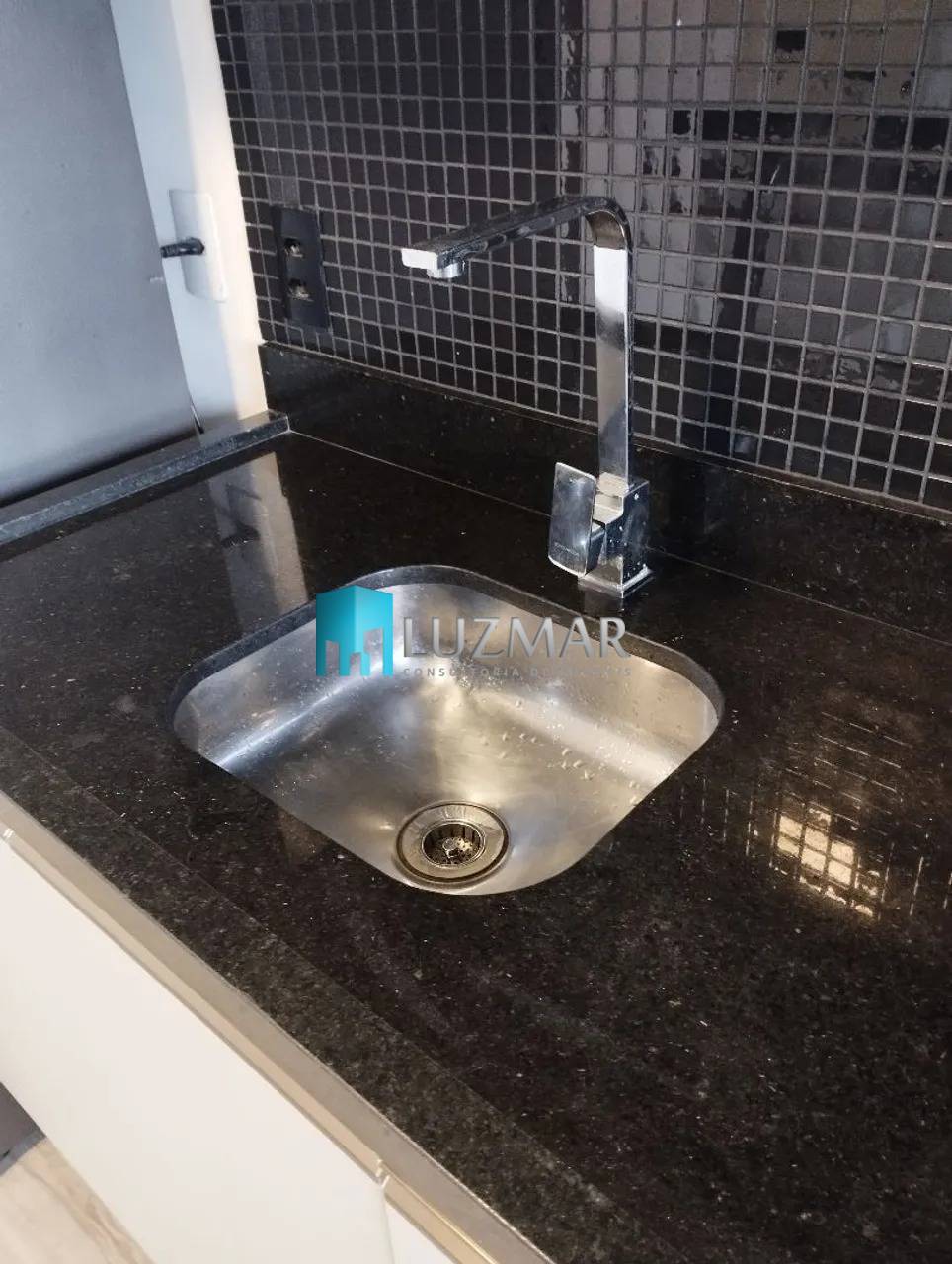 Apartamento, 1 quarto, 24 m² - Foto 14