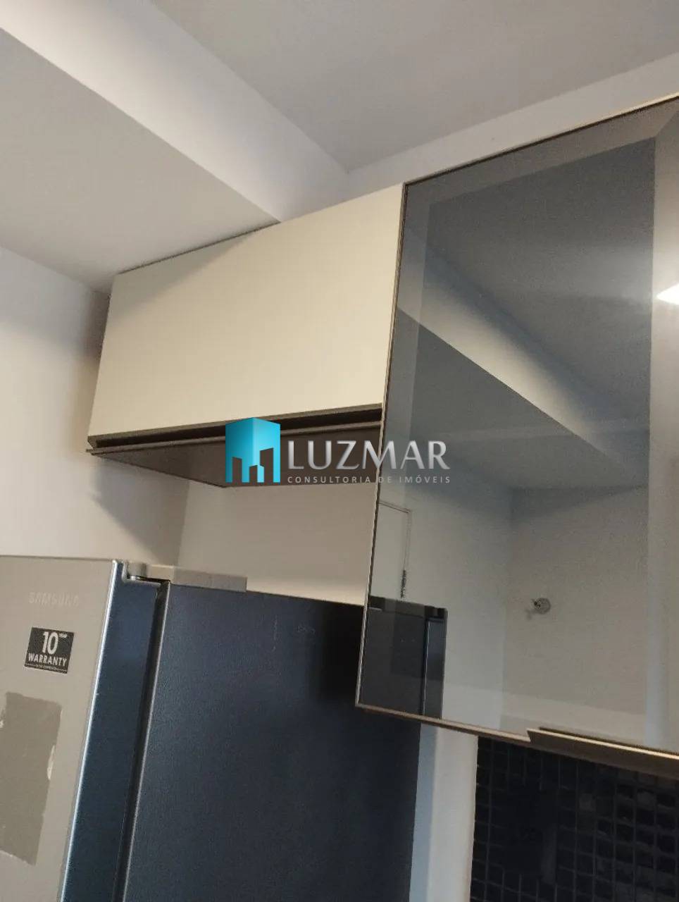 Apartamento, 1 quarto, 24 m² - Foto 15