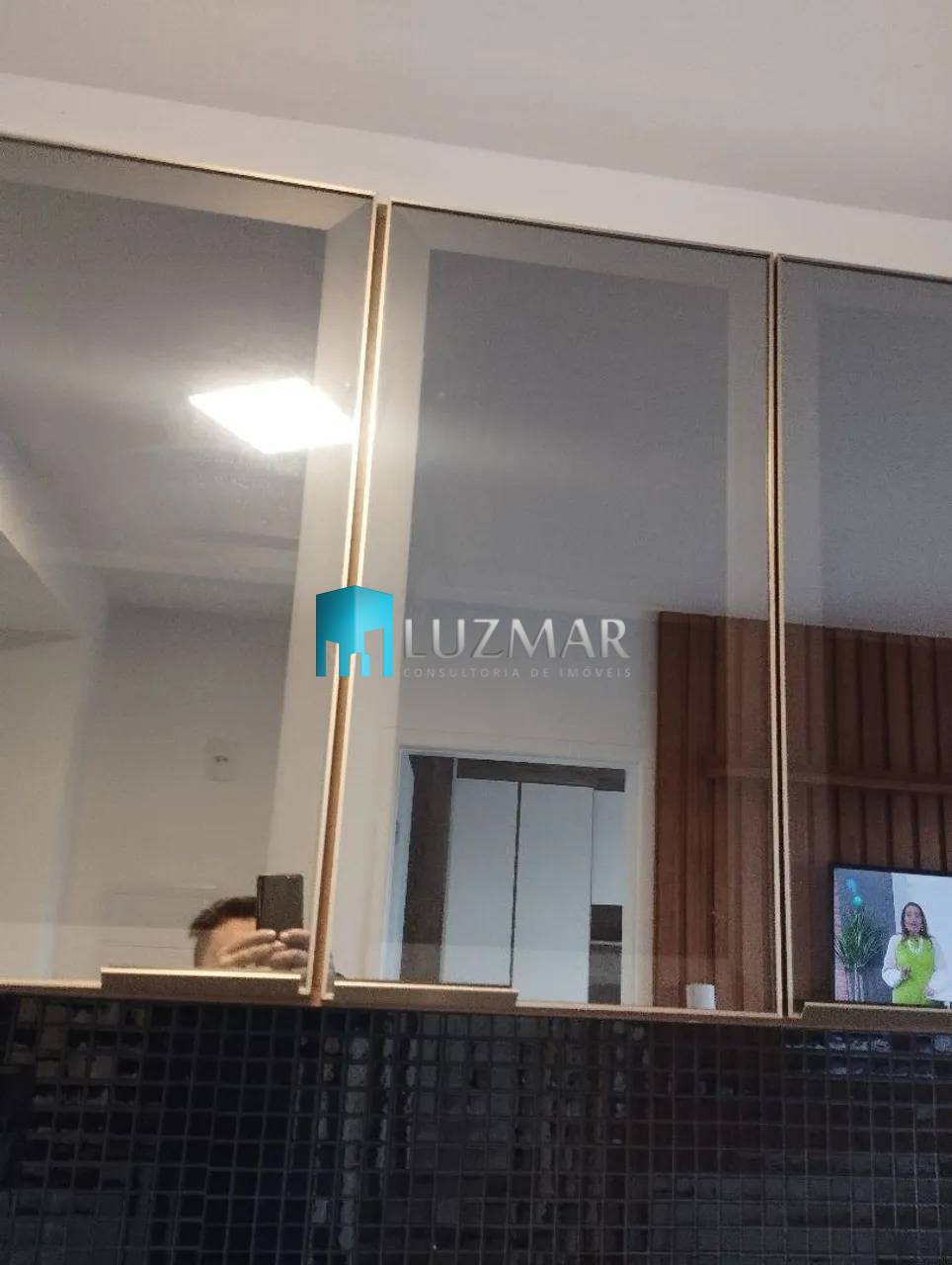 Apartamento, 1 quarto, 24 m² - Foto 16