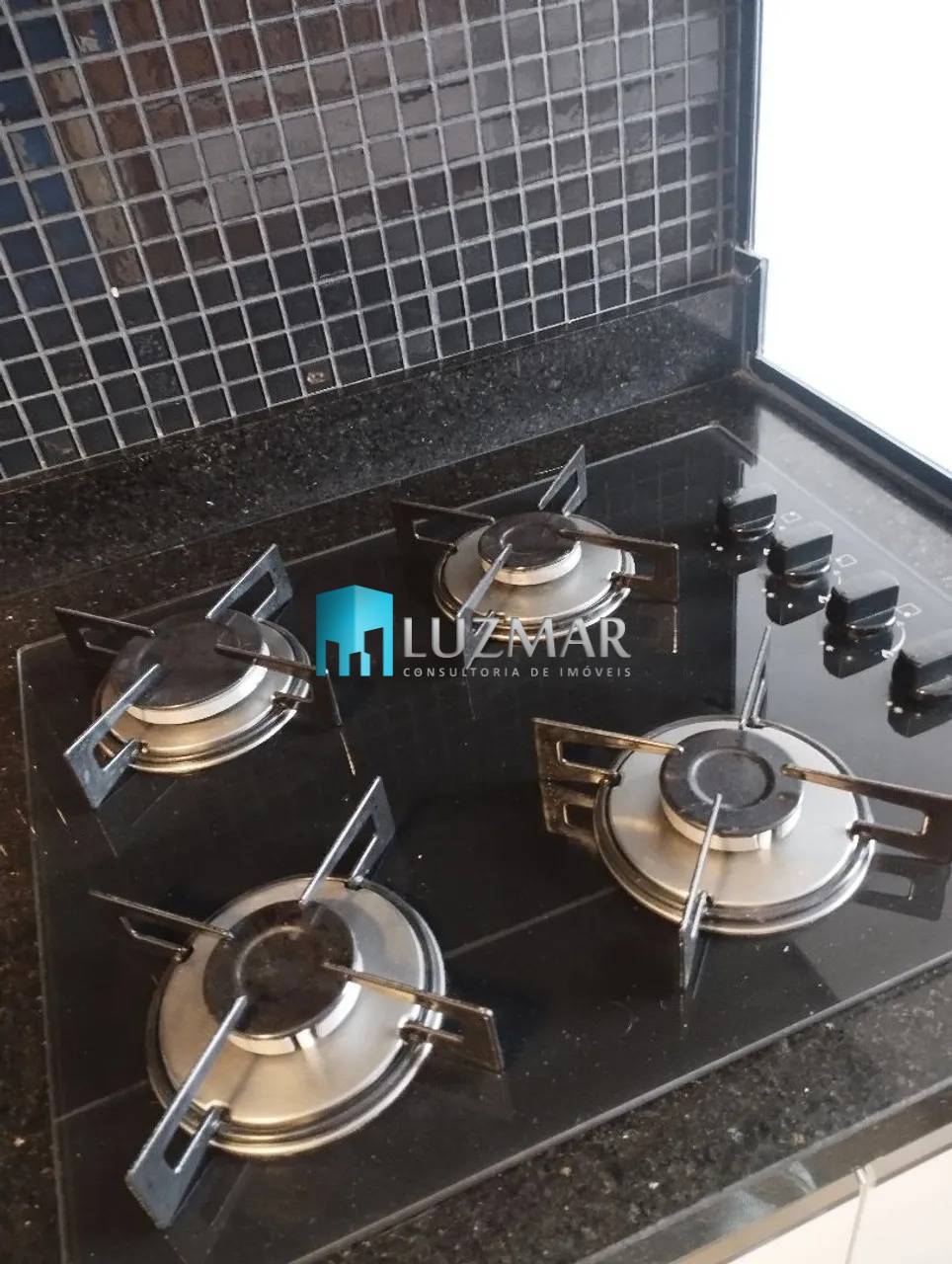 Apartamento, 1 quarto, 24 m² - Foto 18