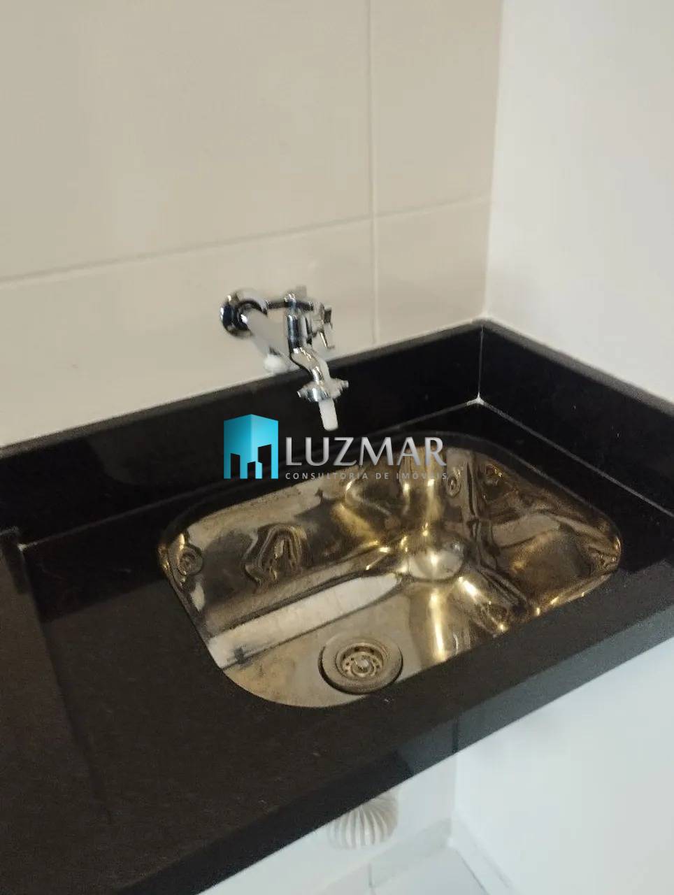 Apartamento, 1 quarto, 24 m² - Foto 17