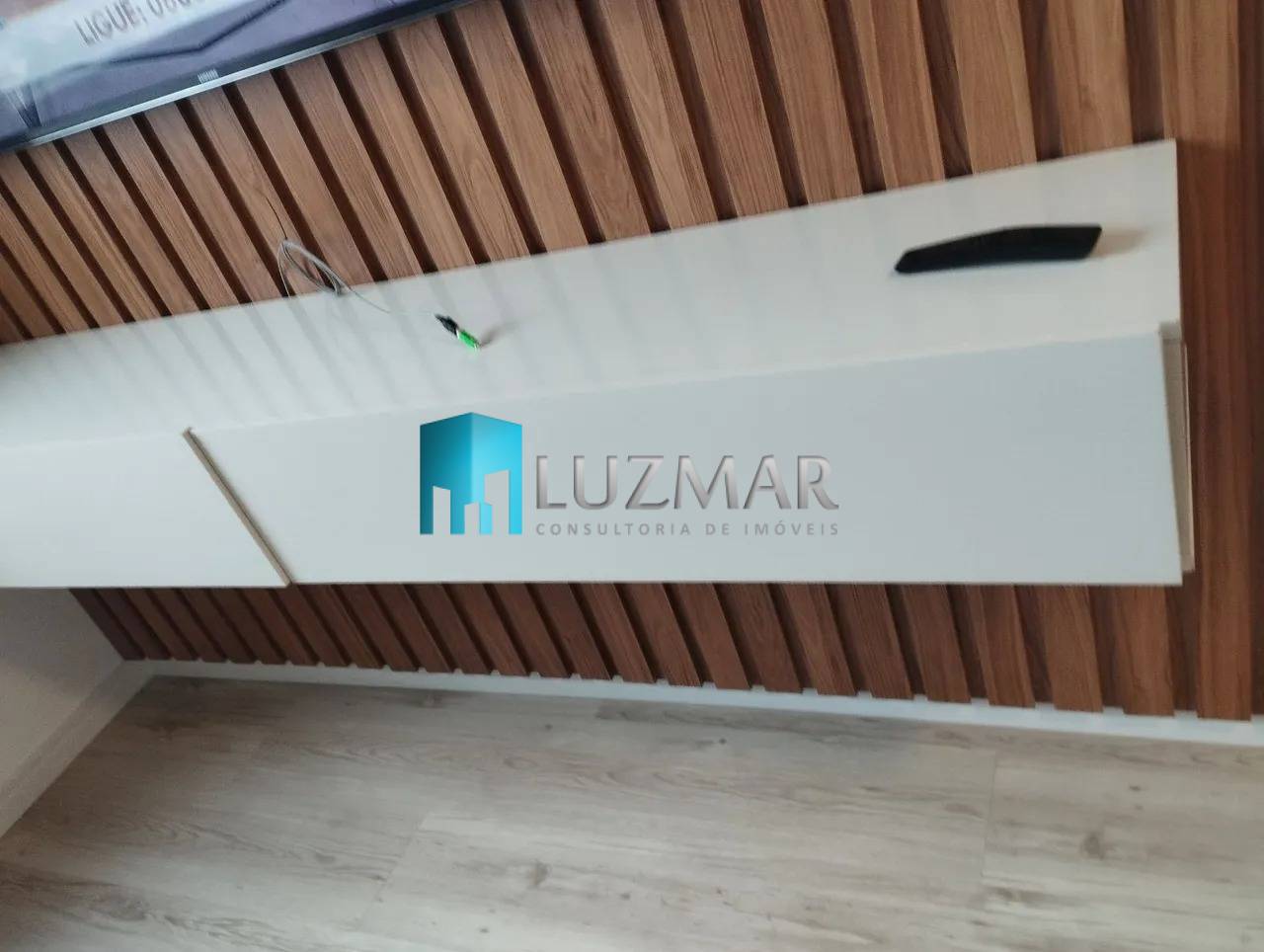 Apartamento, 1 quarto, 24 m² - Foto 19