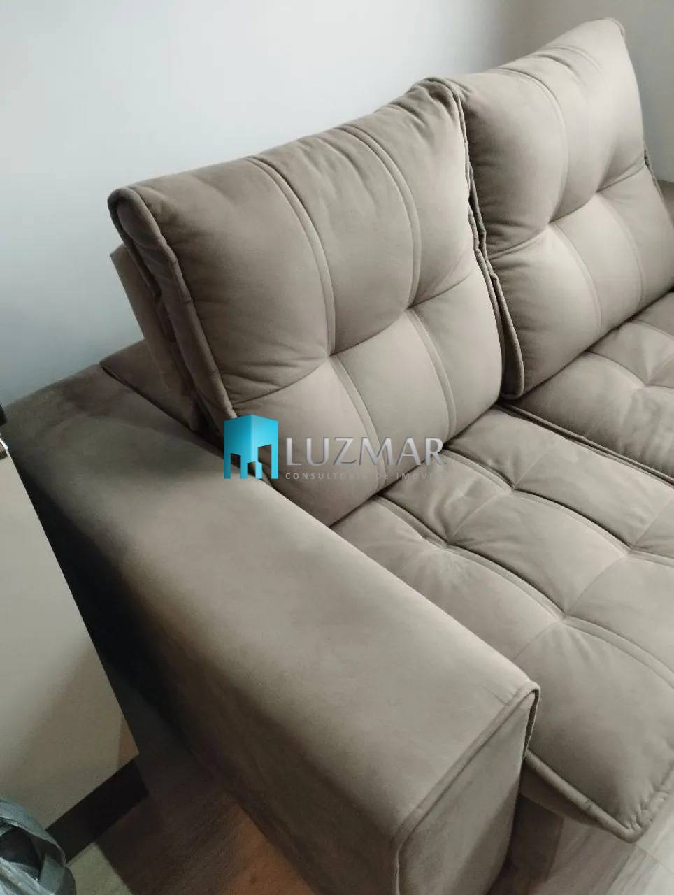 Apartamento, 1 quarto, 24 m² - Foto 20