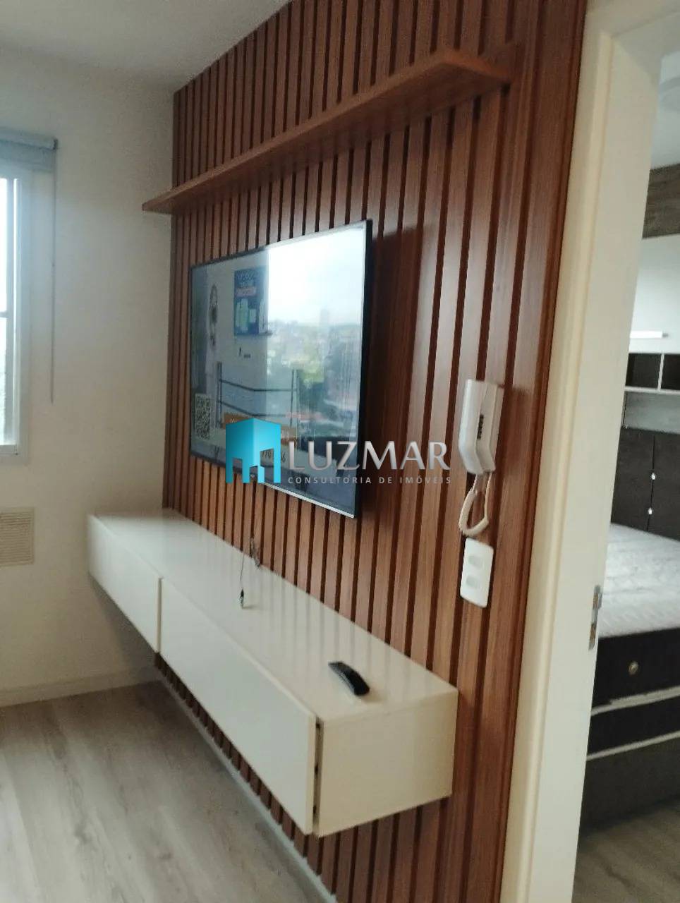 Apartamento, 1 quarto, 24 m² - Foto 21