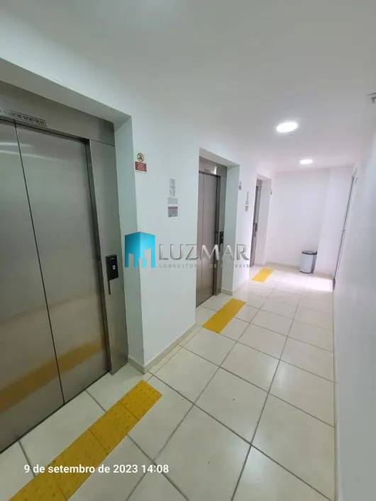 Apartamento, 1 quarto, 24 m² - Foto 24