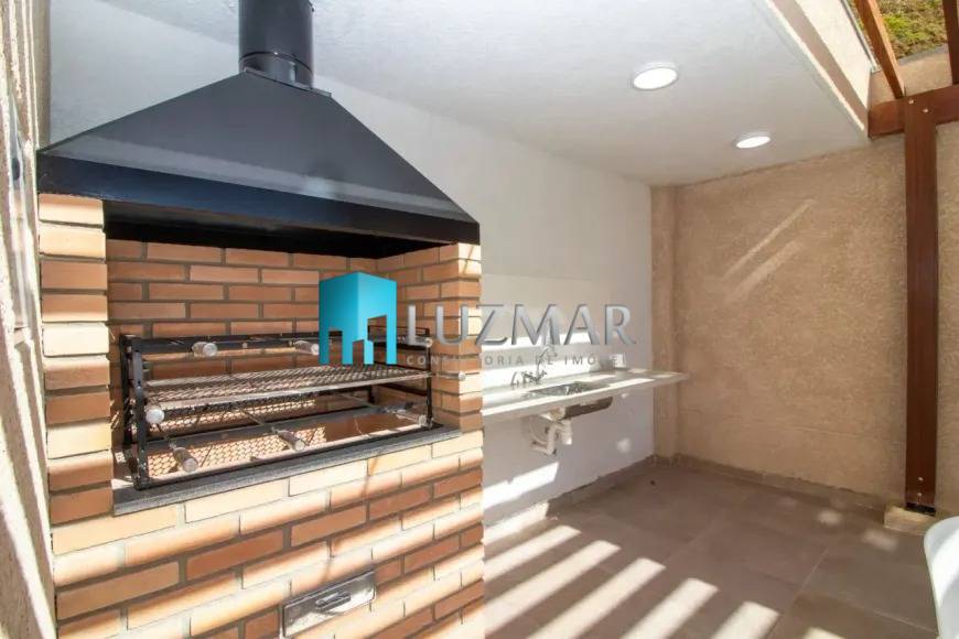 Apartamento, 1 quarto, 24 m² - Foto 30