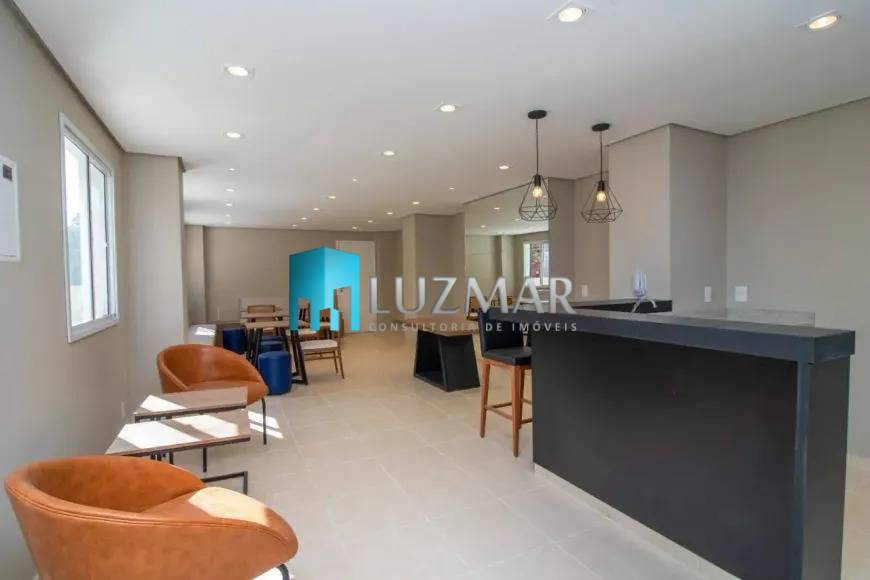 Apartamento, 1 quarto, 24 m² - Foto 29