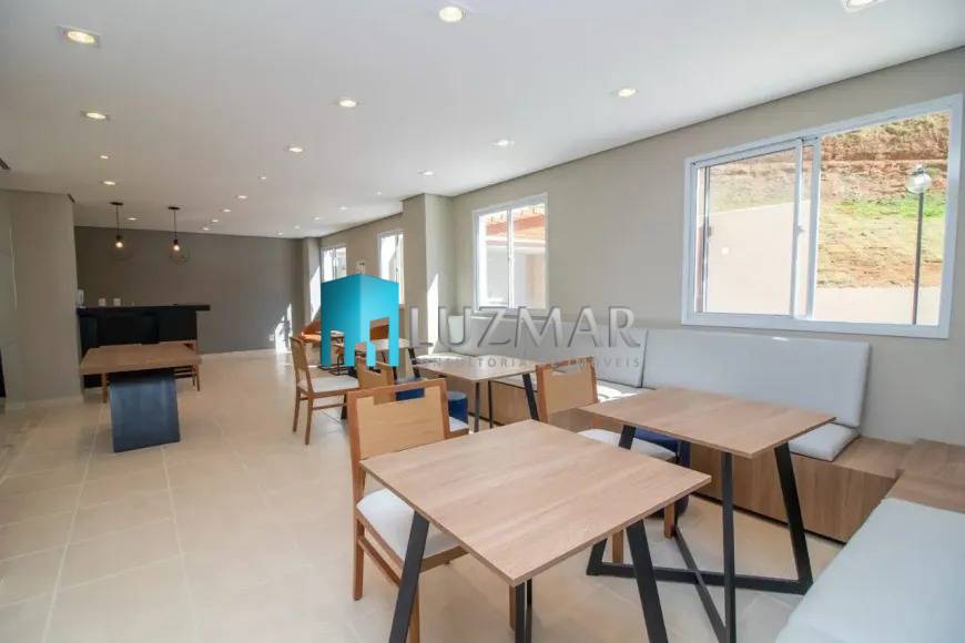 Apartamento, 1 quarto, 24 m² - Foto 32