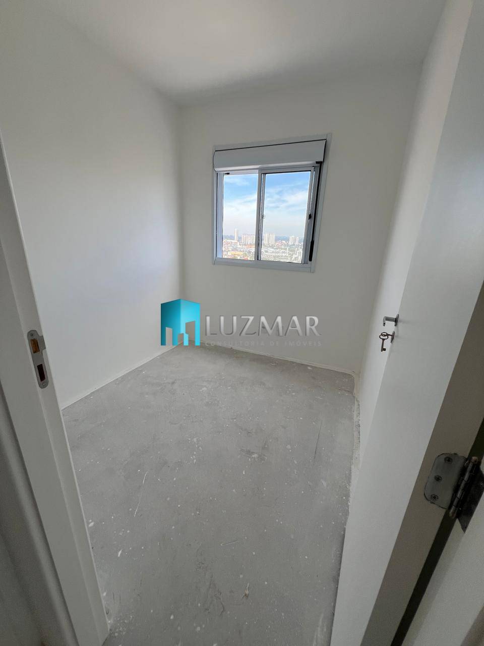 Apartamento, 2 quartos, 44 m² - Foto 7