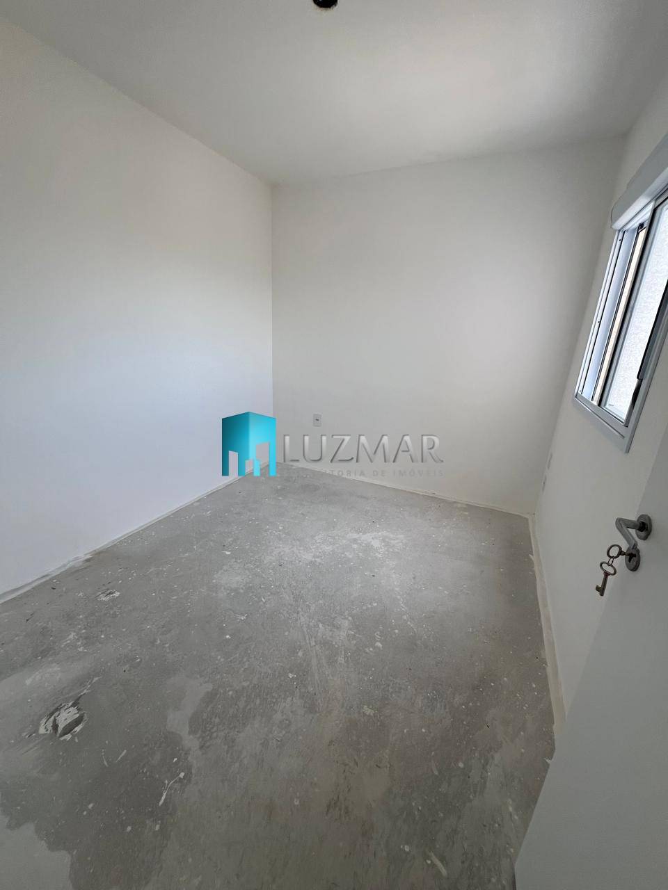 Apartamento, 2 quartos, 44 m² - Foto 8