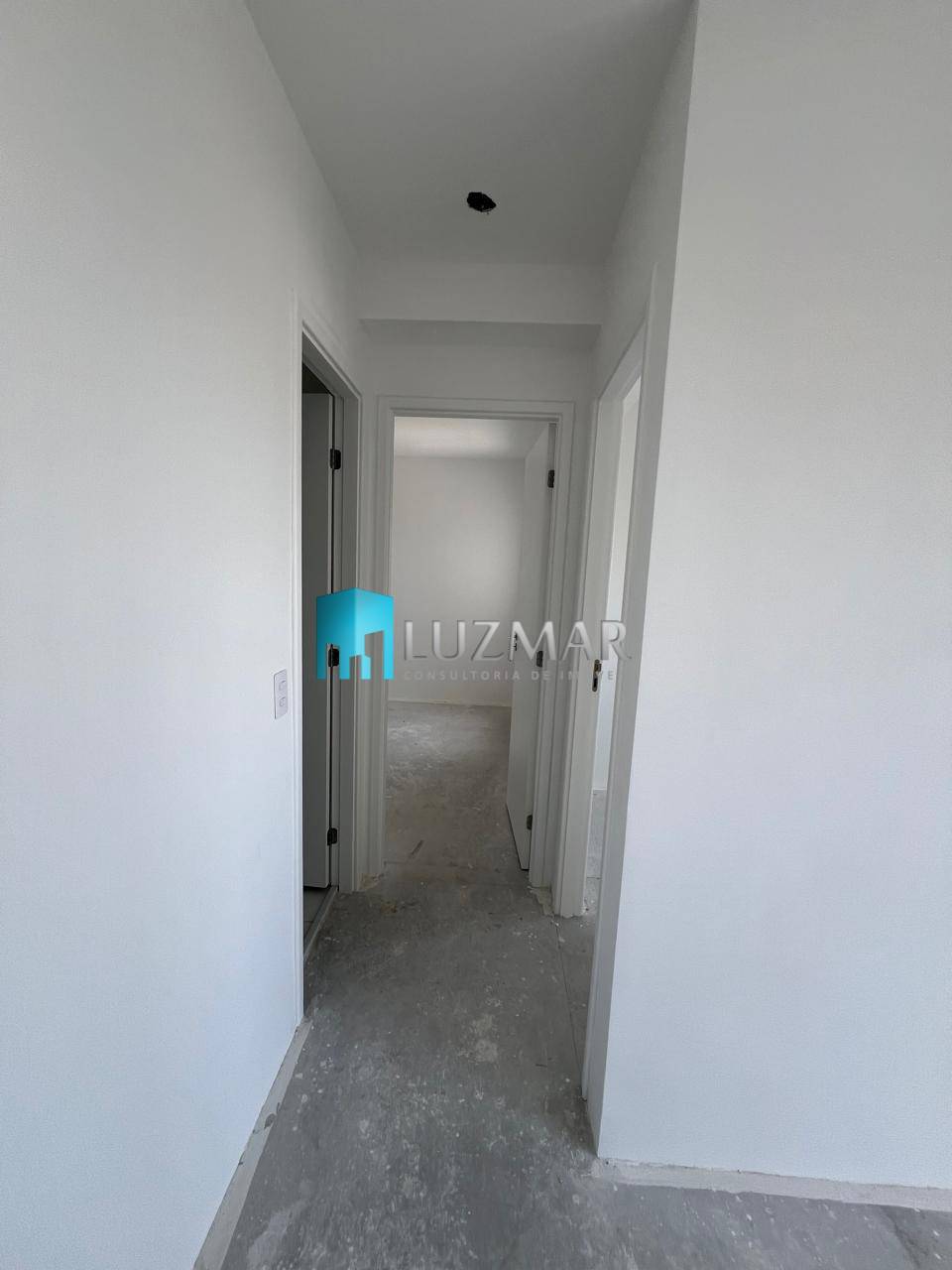 Apartamento, 2 quartos, 44 m² - Foto 9