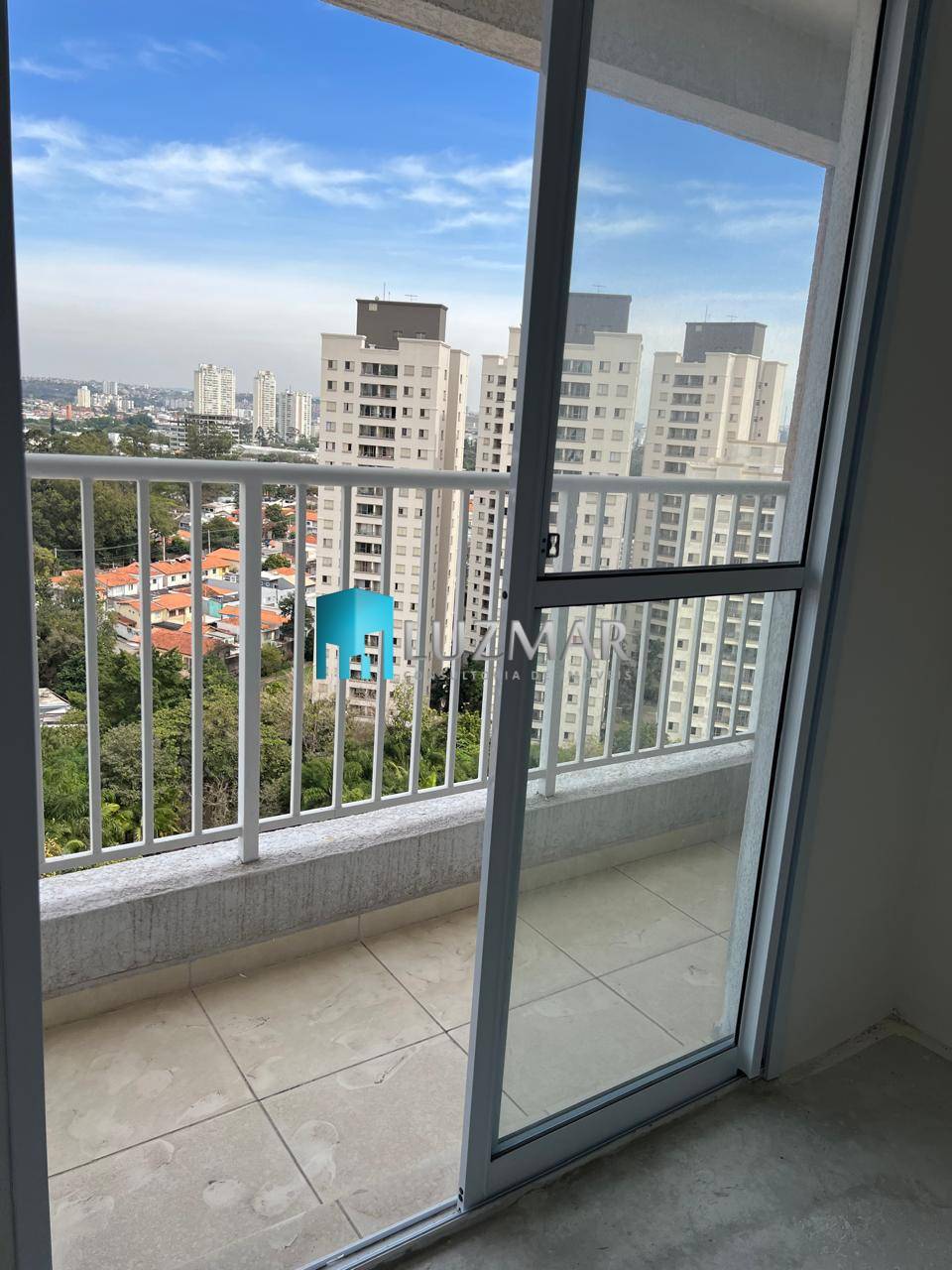 Apartamento, 2 quartos, 44 m² - Foto 12