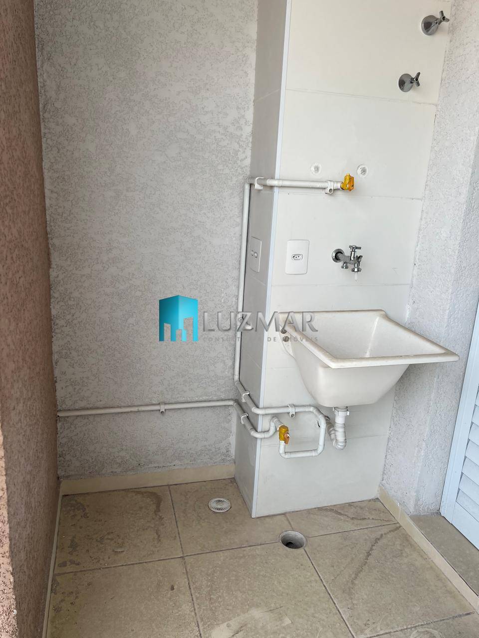 Apartamento, 2 quartos, 44 m² - Foto 15