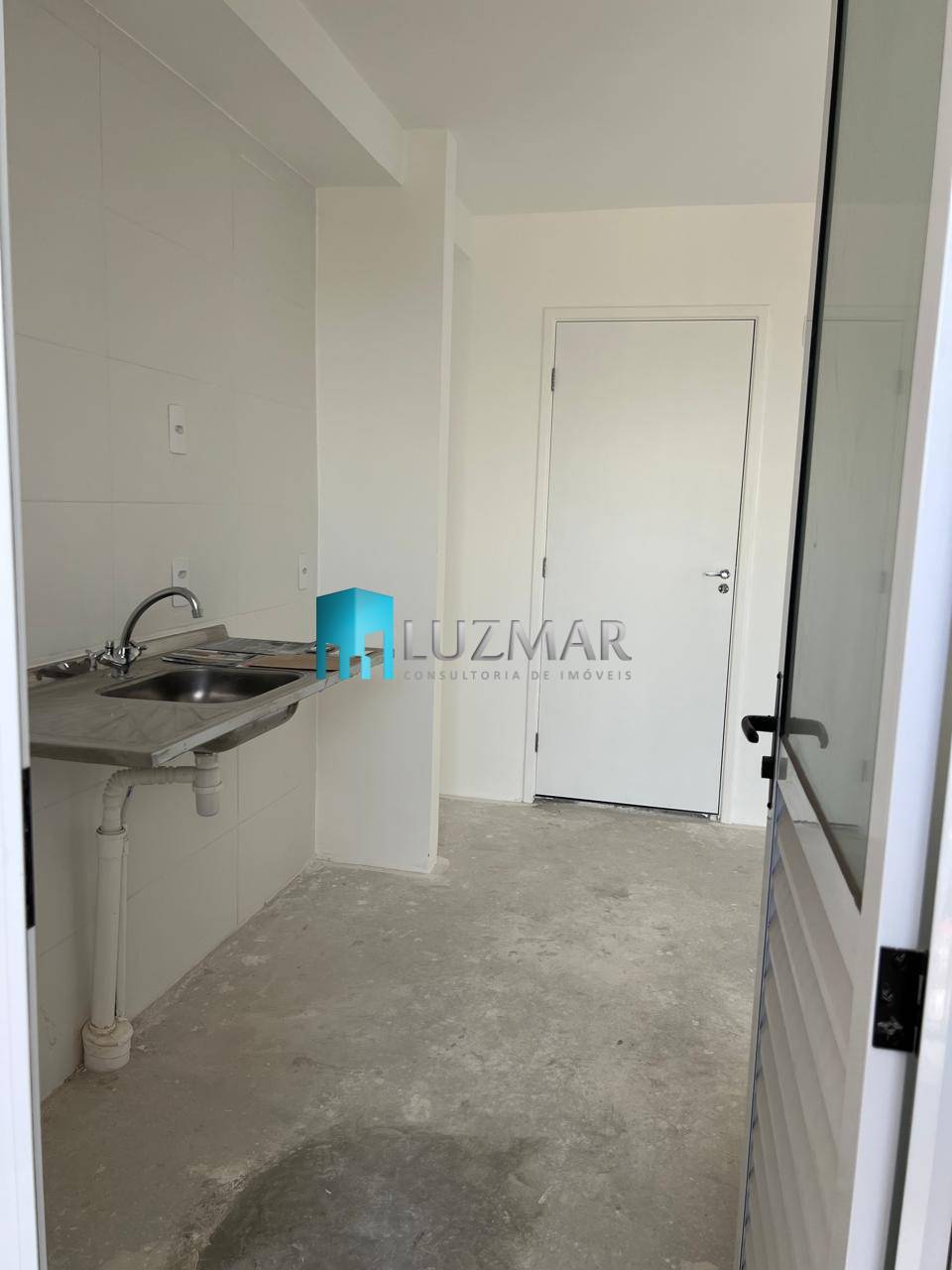 Apartamento, 2 quartos, 44 m² - Foto 11