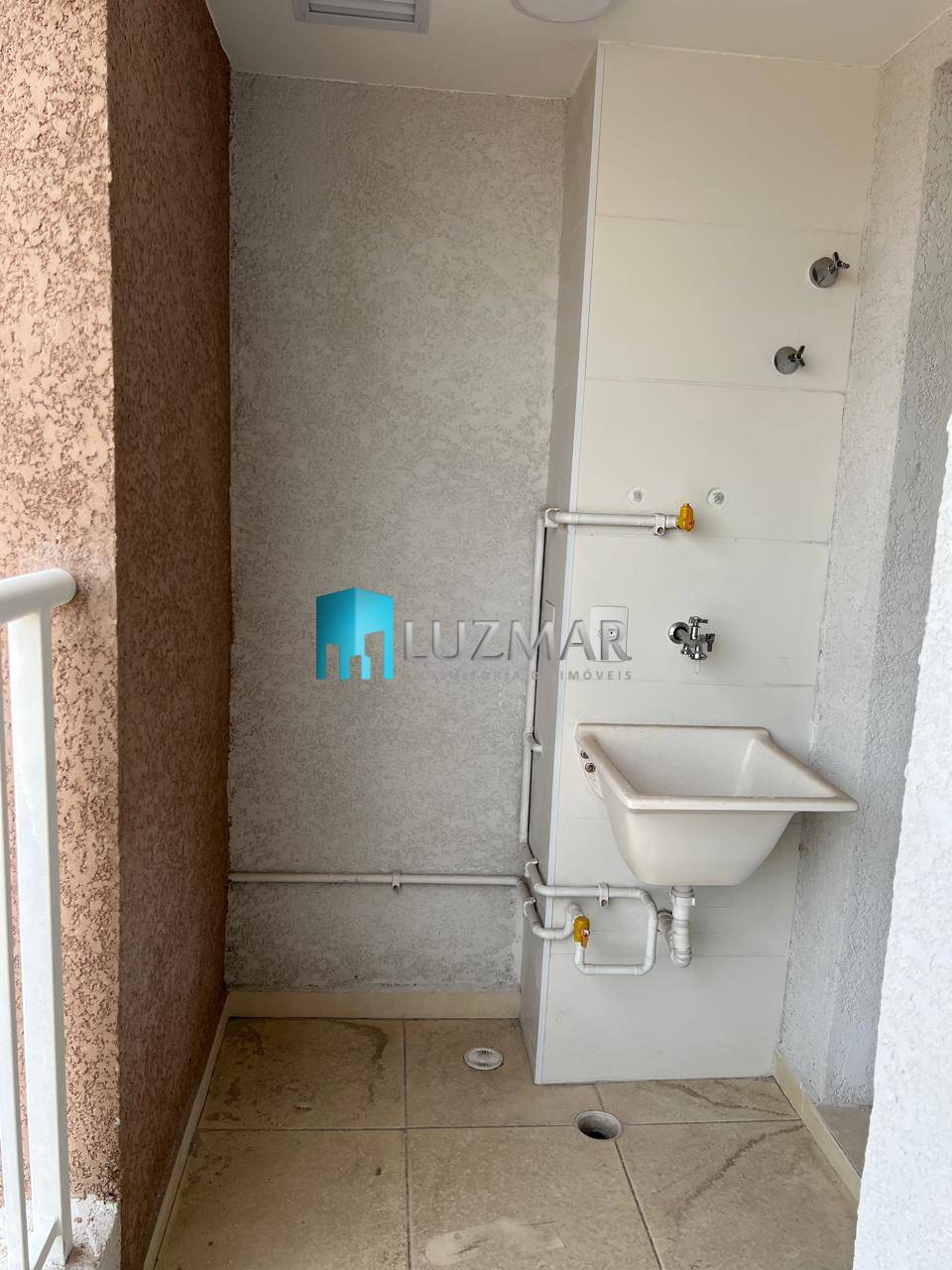 Apartamento, 2 quartos, 44 m² - Foto 16