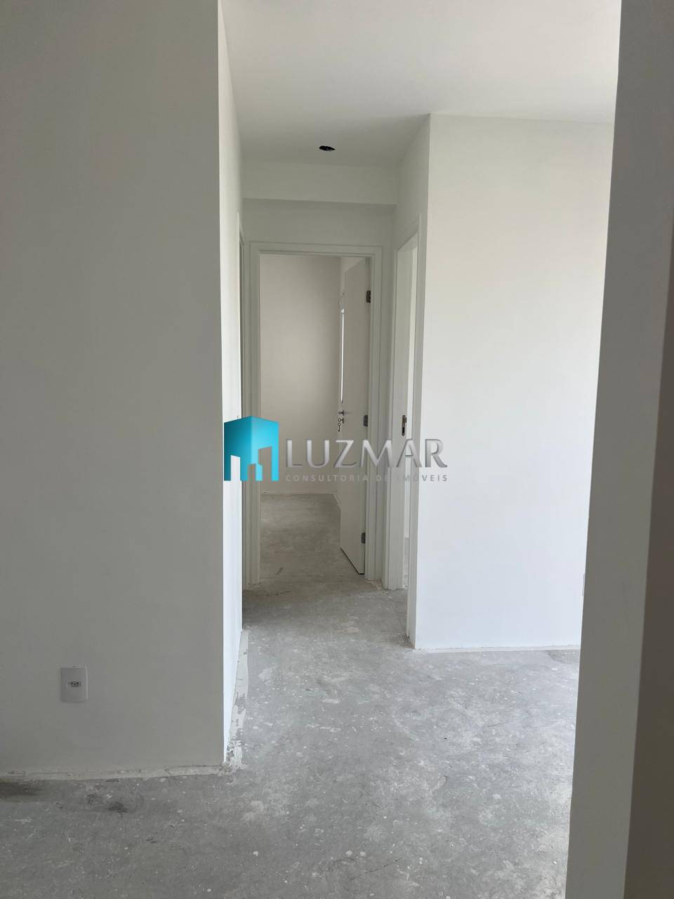 Apartamento, 2 quartos, 44 m² - Foto 5