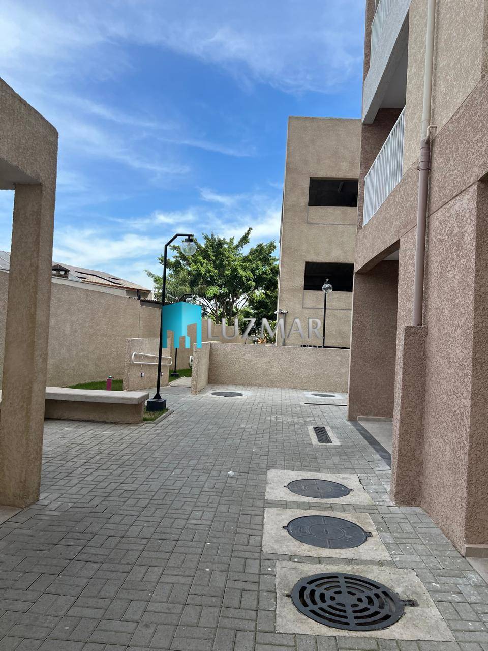 Apartamento, 2 quartos, 44 m² - Foto 22