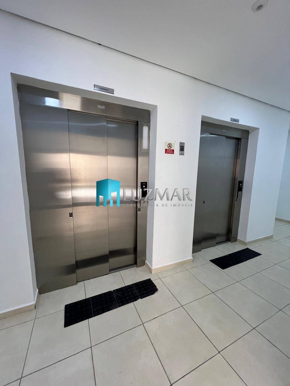 Apartamento, 2 quartos, 44 m² - Foto 20