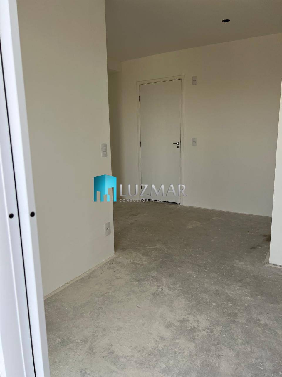 Apartamento, 2 quartos, 44 m² - Foto 18