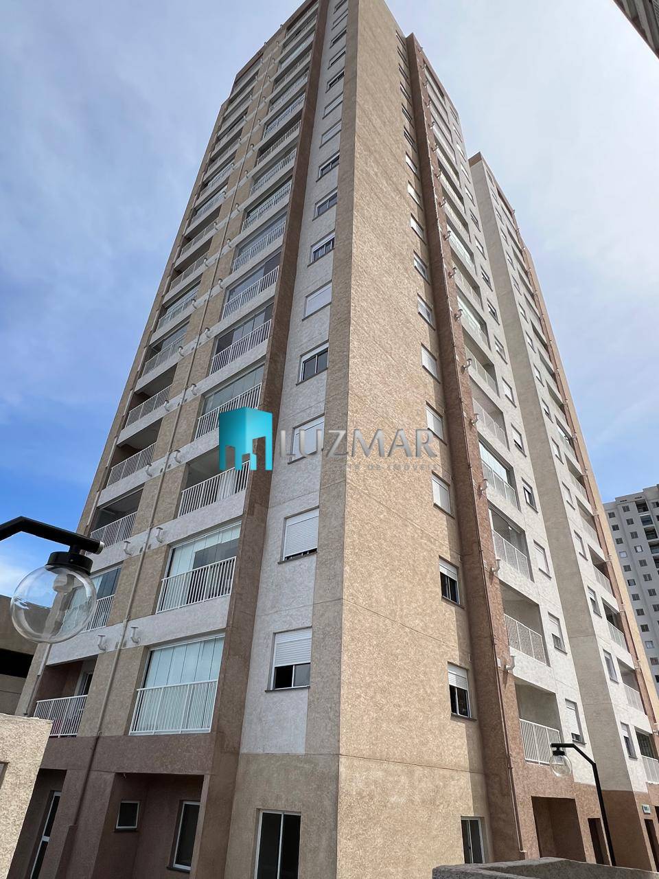 Apartamento, 2 quartos, 44 m² - Foto 25