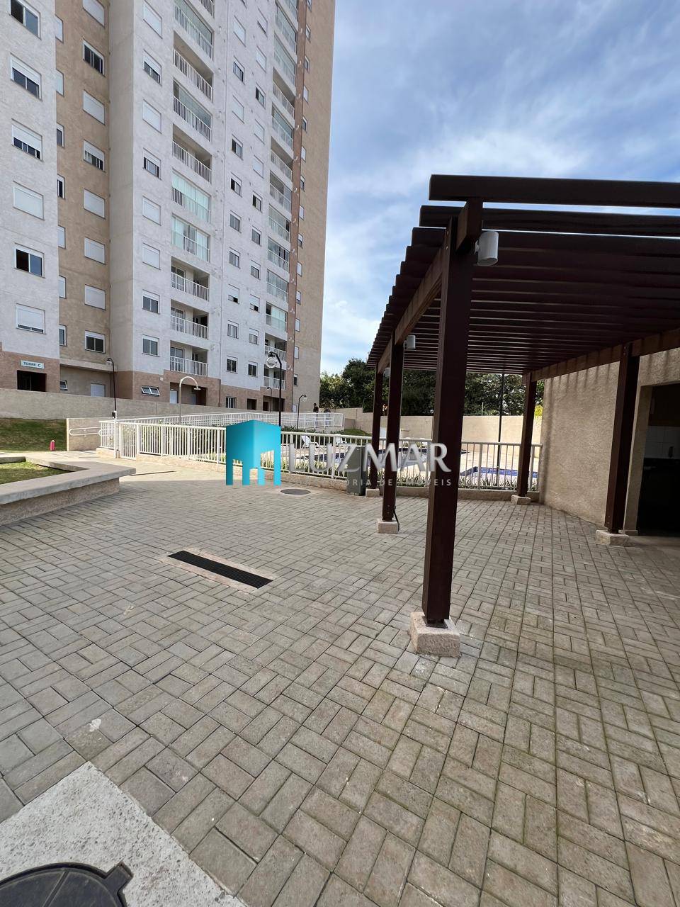 Apartamento, 2 quartos, 44 m² - Foto 30