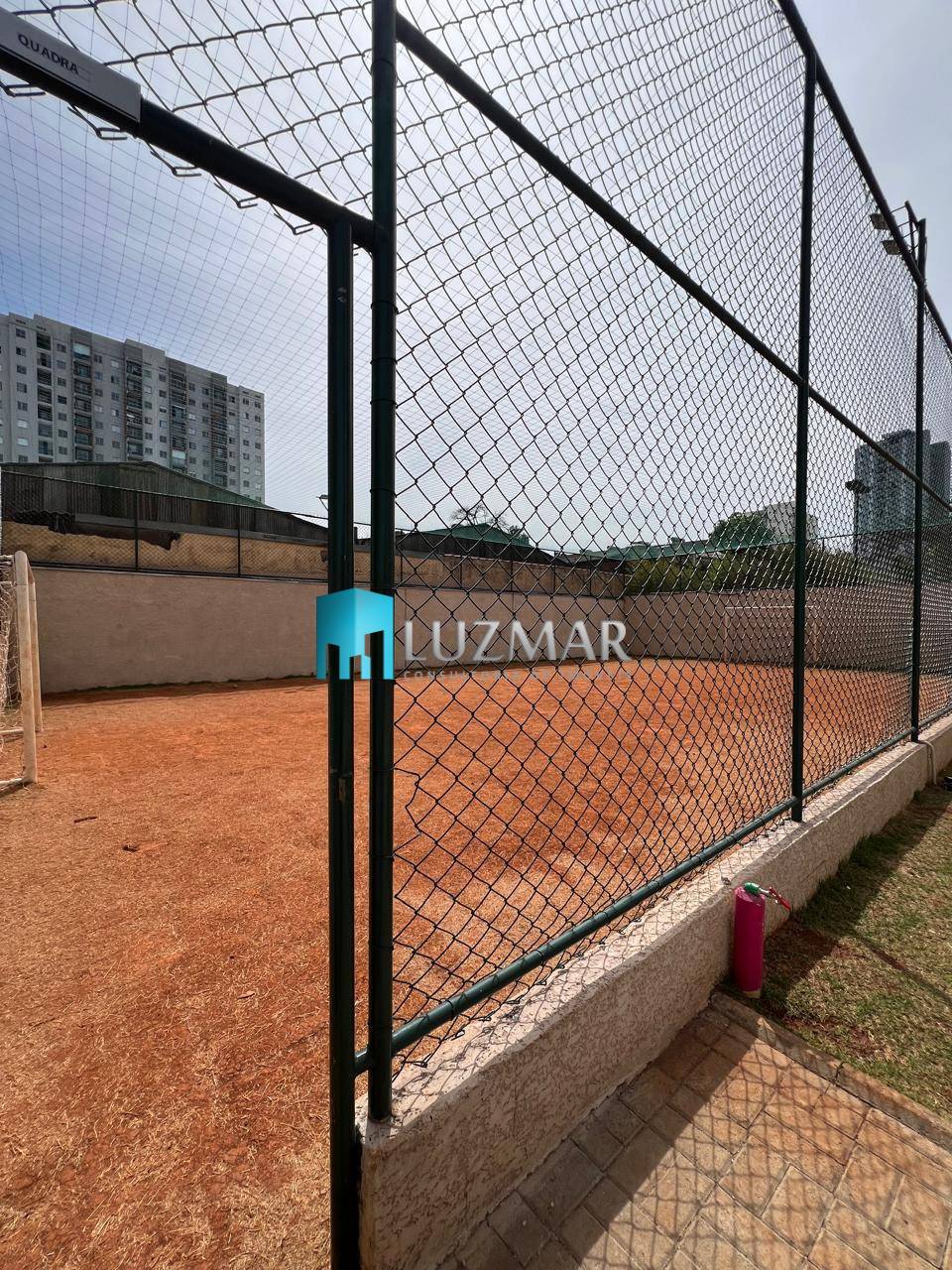 Apartamento, 2 quartos, 44 m² - Foto 31