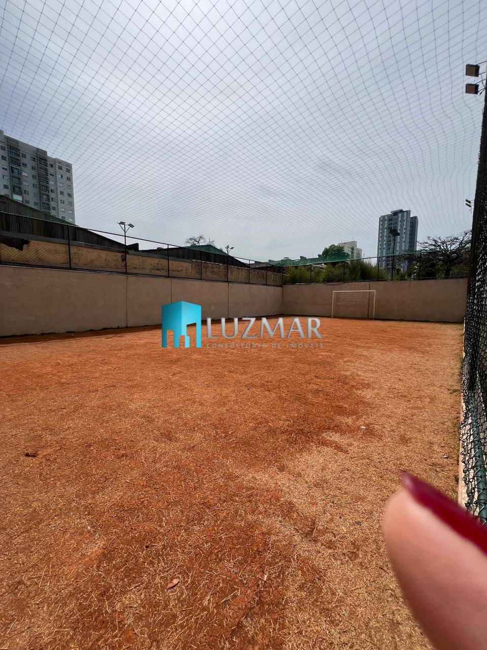 Apartamento, 2 quartos, 44 m² - Foto 32