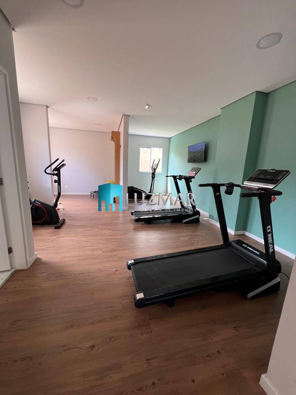 Apartamento, 2 quartos, 44 m² - Foto 34