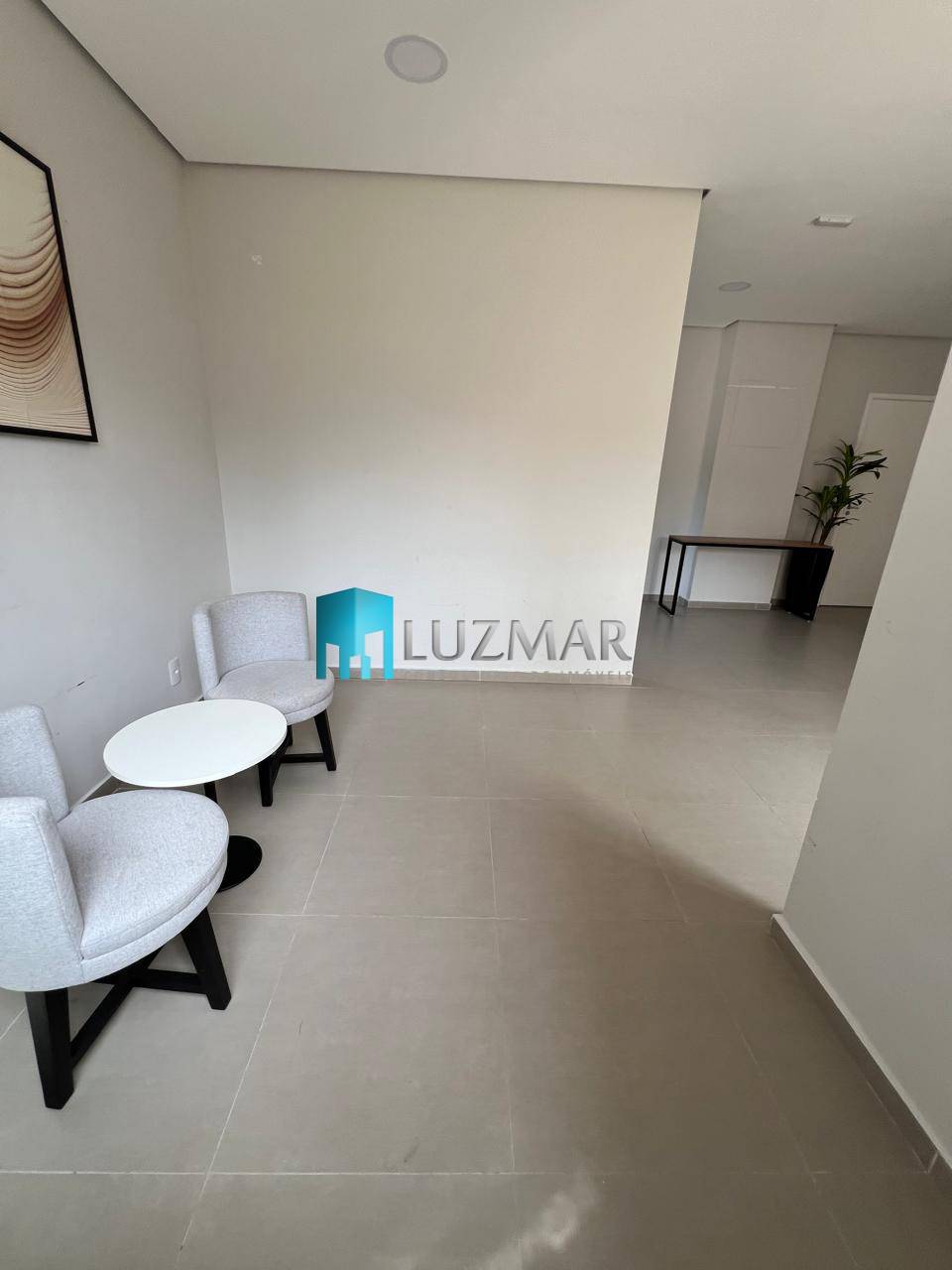 Apartamento, 2 quartos, 44 m² - Foto 35