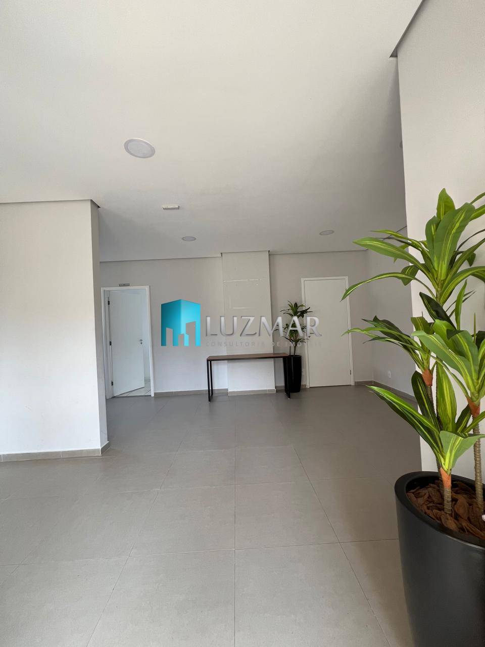 Apartamento, 2 quartos, 44 m² - Foto 37