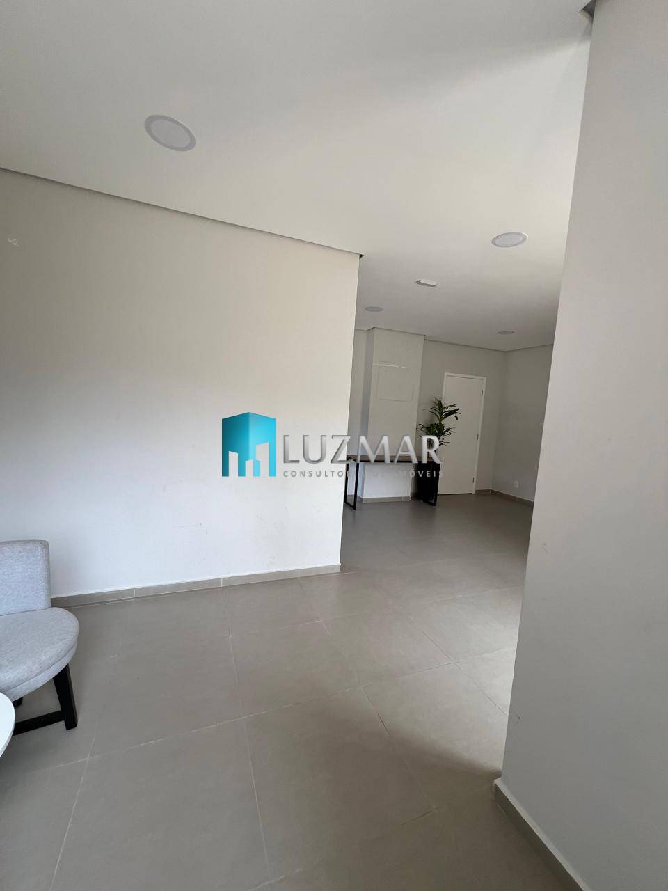 Apartamento, 2 quartos, 44 m² - Foto 36
