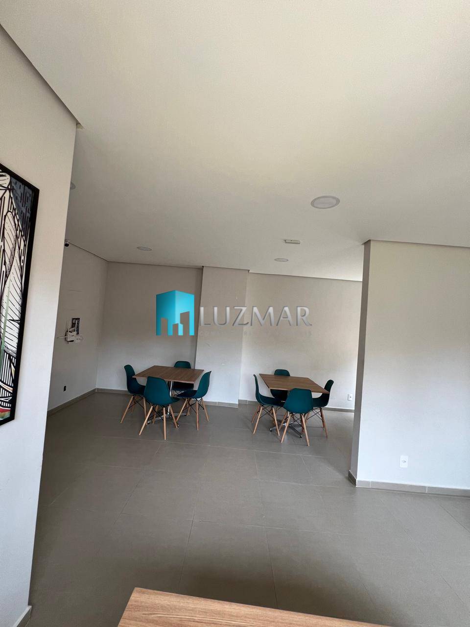 Apartamento, 2 quartos, 44 m² - Foto 38