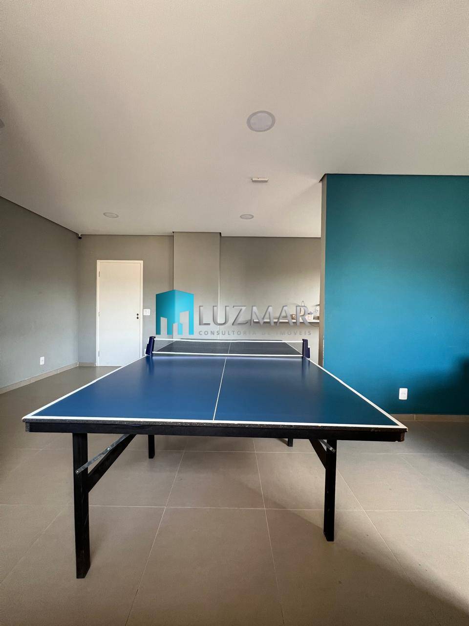 Apartamento, 2 quartos, 44 m² - Foto 40