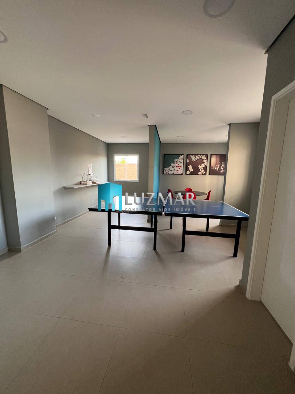 Apartamento, 2 quartos, 44 m² - Foto 42