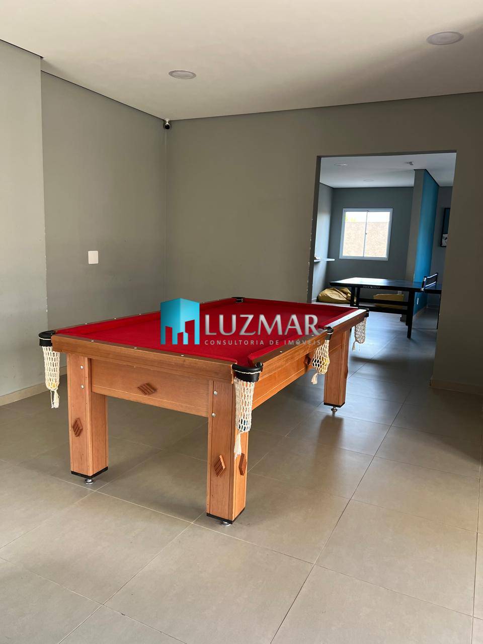 Apartamento, 2 quartos, 44 m² - Foto 41