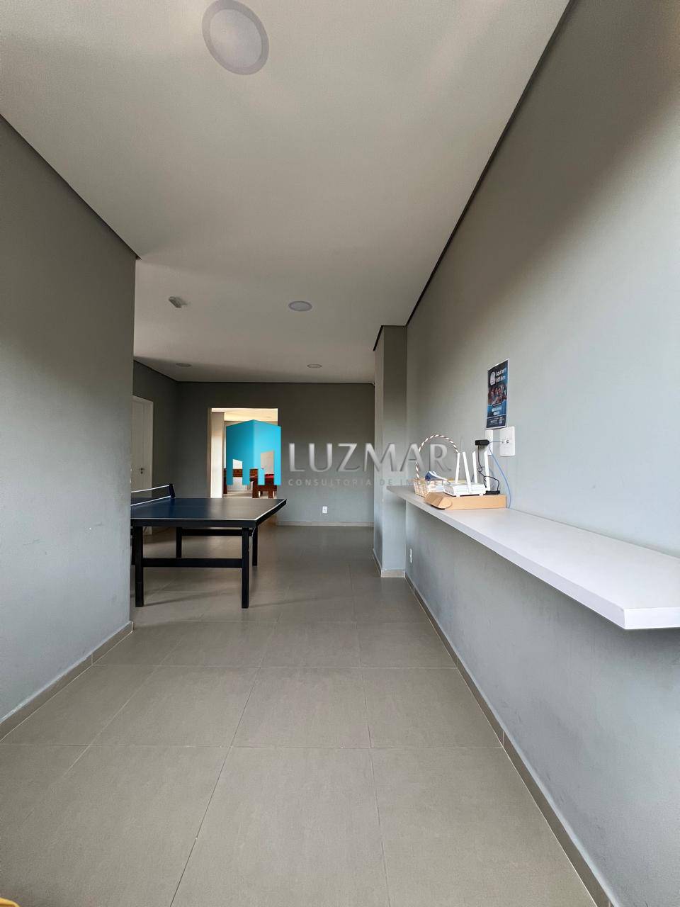 Apartamento, 2 quartos, 44 m² - Foto 39