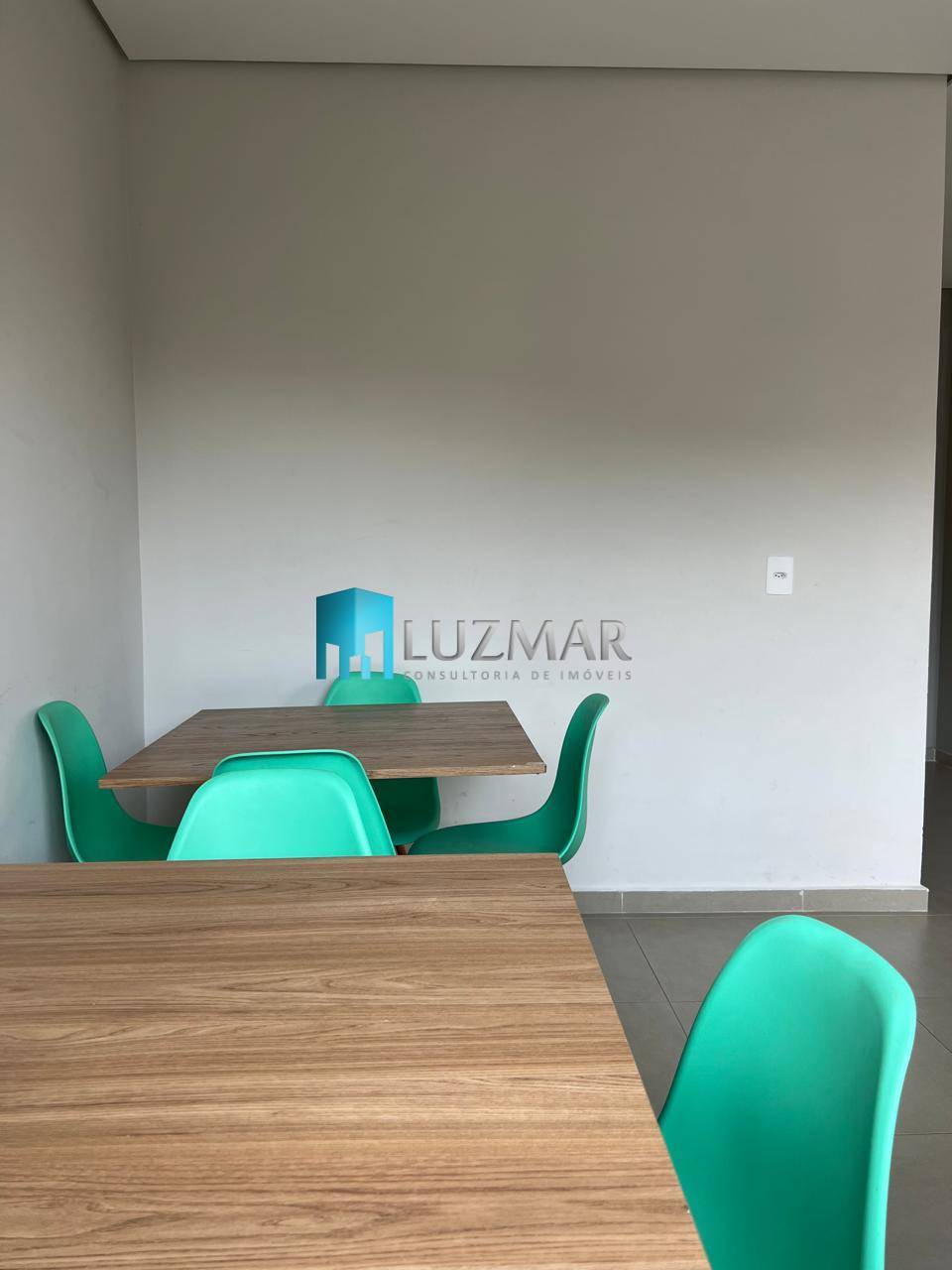 Apartamento, 2 quartos, 44 m² - Foto 46