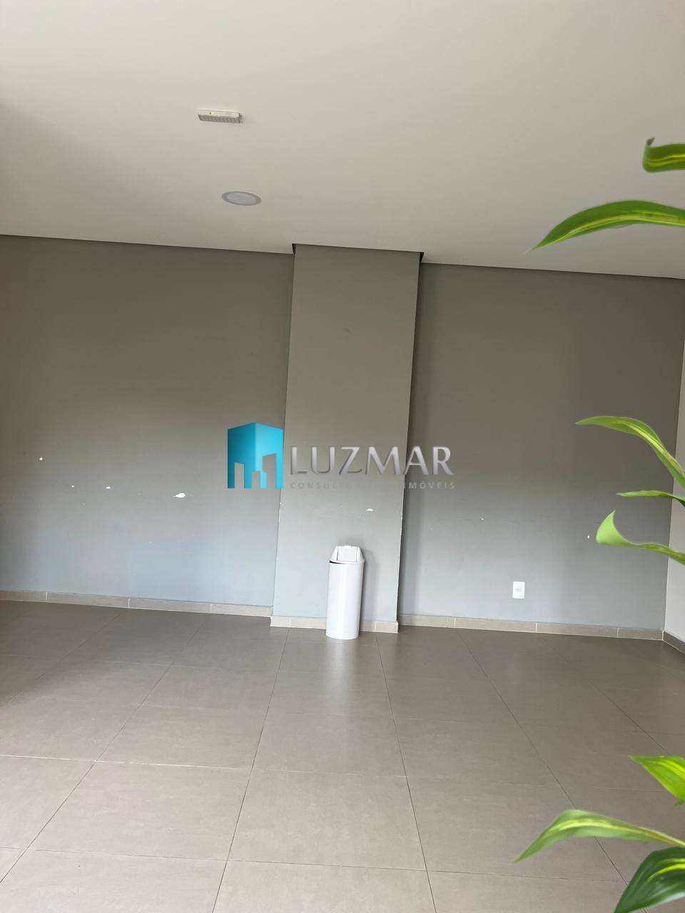 Apartamento, 2 quartos, 44 m² - Foto 45
