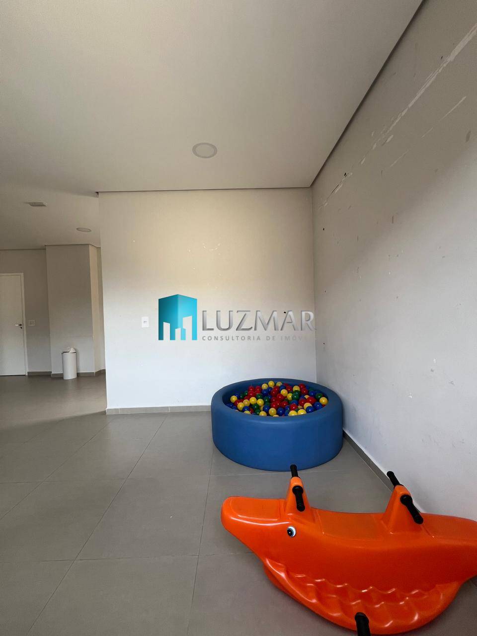 Apartamento, 2 quartos, 44 m² - Foto 43