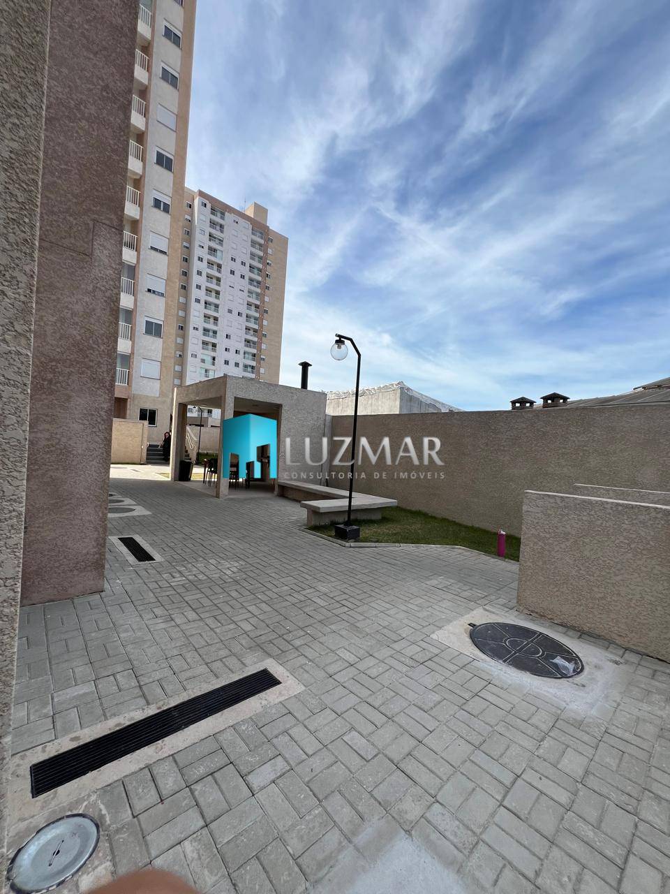 Apartamento, 2 quartos, 44 m² - Foto 48