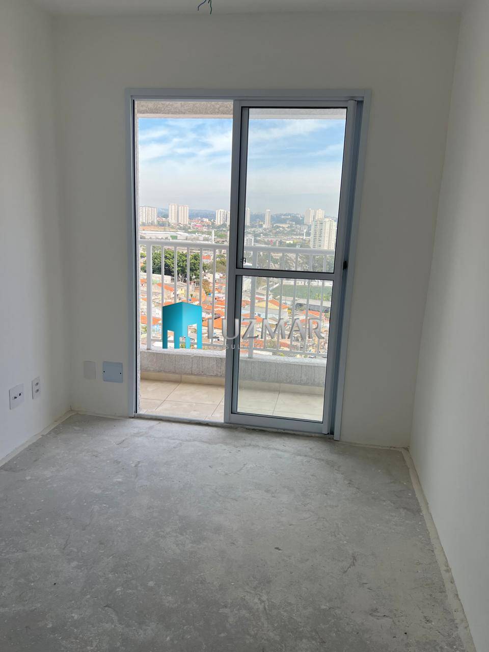 Apartamento, 2 quartos, 44 m² - Foto 19