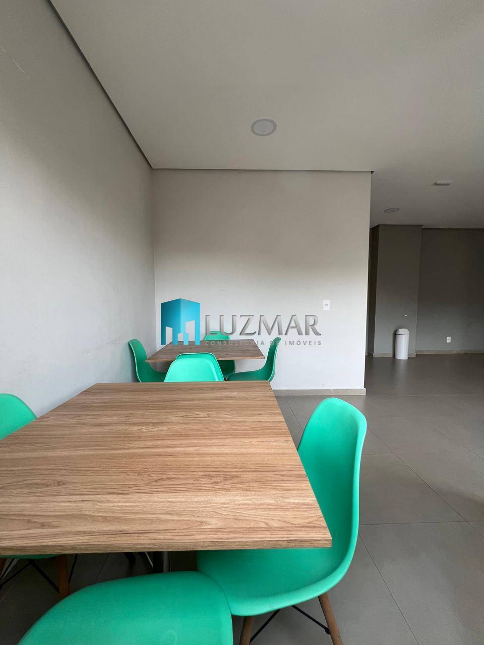 Apartamento, 2 quartos, 44 m² - Foto 47