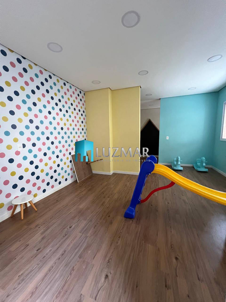 Apartamento, 2 quartos, 44 m² - Foto 51