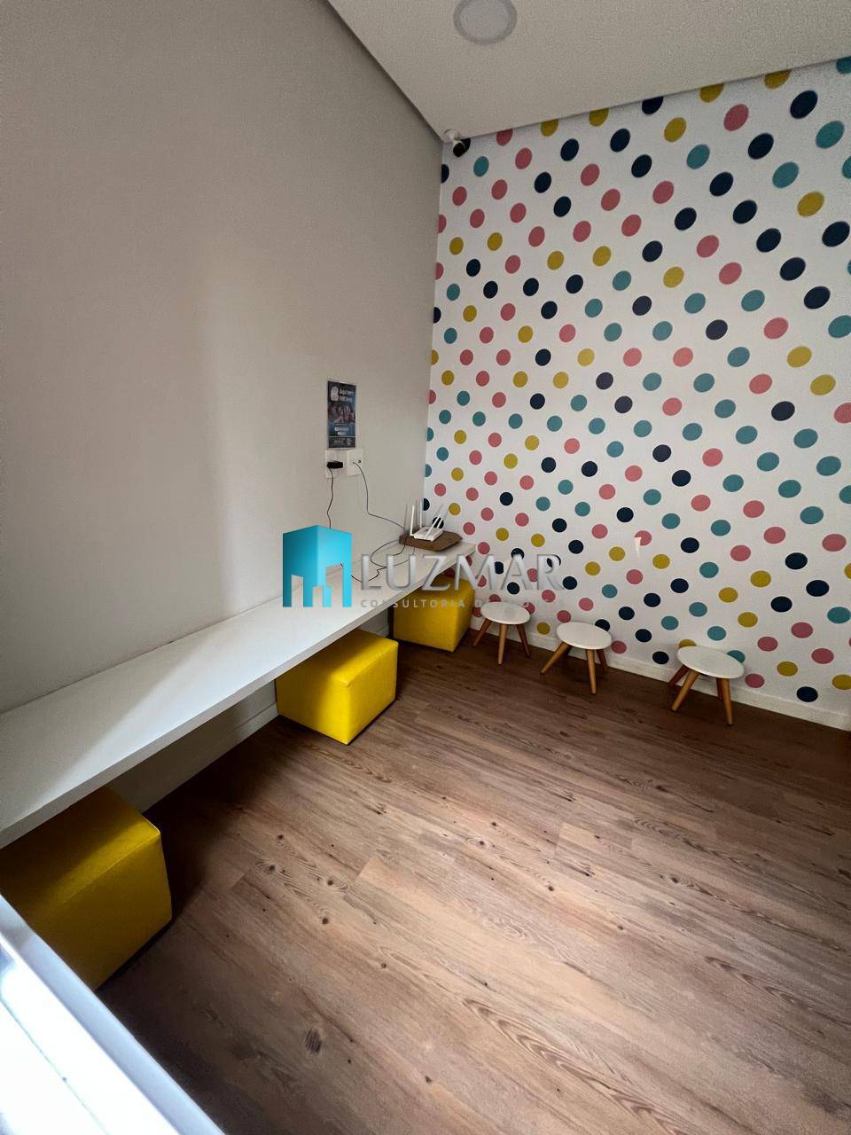 Apartamento, 2 quartos, 44 m² - Foto 50