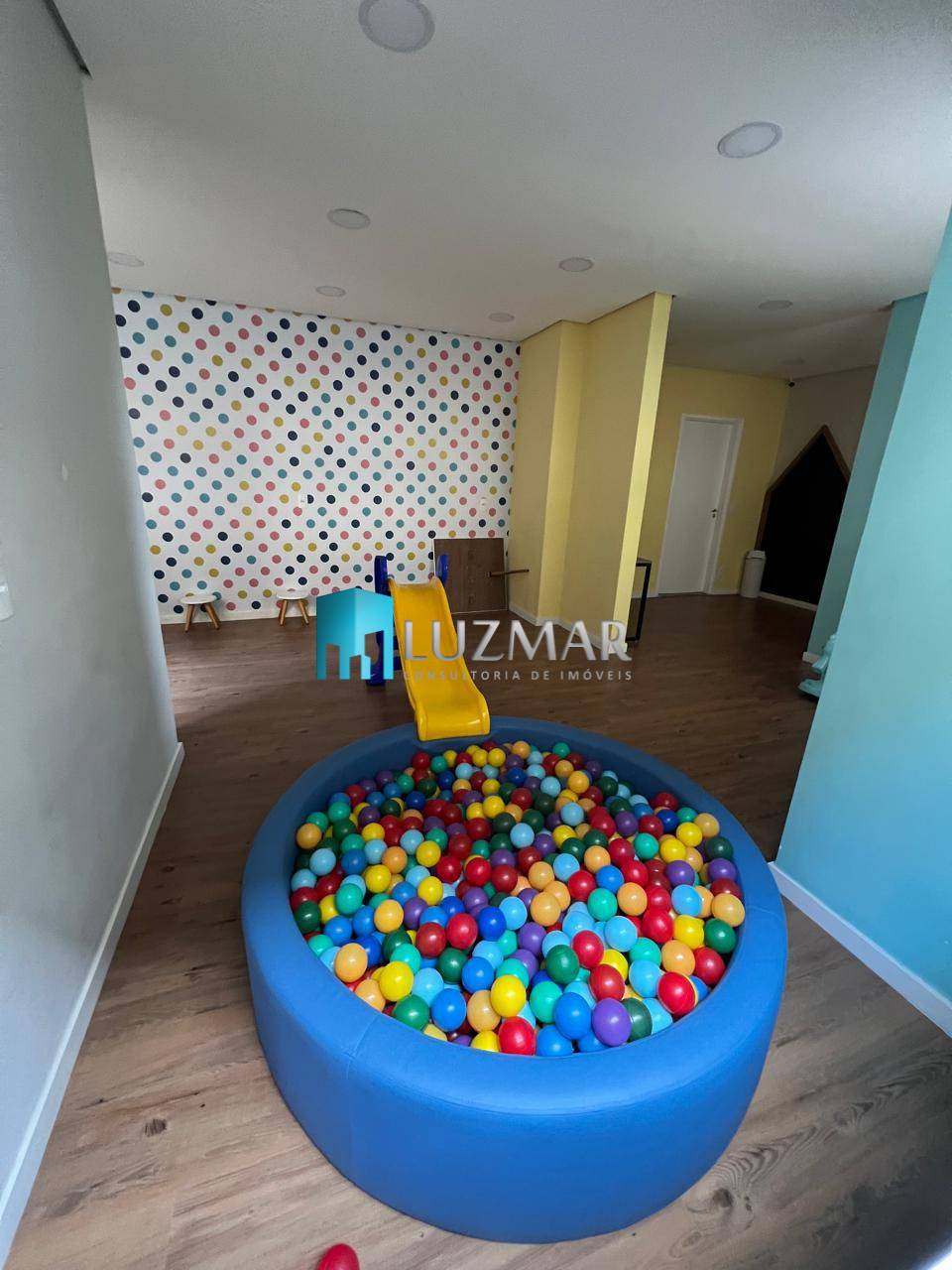 Apartamento, 2 quartos, 44 m² - Foto 54