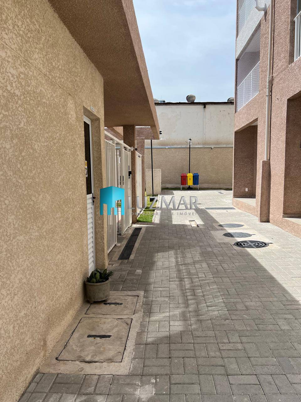 Apartamento, 2 quartos, 44 m² - Foto 52